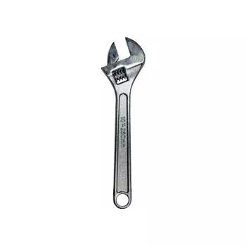 Разводной ключ КОБАЛЬТ 647-529