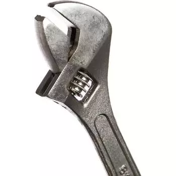 Разводной ключ Kolner KAW 8 8090300040