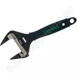 Разводной ключ KRAFTOOL 27263-15