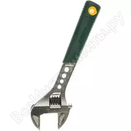 Разводной ключ KRAFTOOL 27265-20