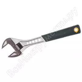 Разводной ключ KRAFTOOL 27265-25