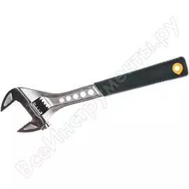 Разводной ключ KRAFTOOL 27265-30