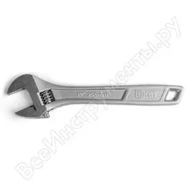 Разводной ключ КВТ РК-28 80539