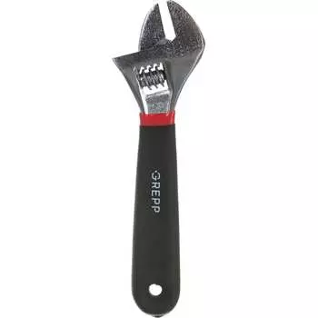 Разводной ключ GREPP