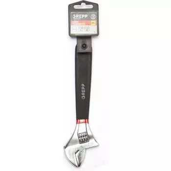 Разводной ключ GREPP GREPP 204-002