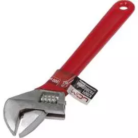 Разводной ключ ЛОМ 1647010