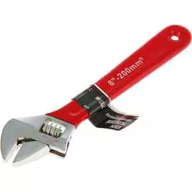 Разводной ключ ЛОМ 1647008