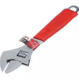 Разводной ключ LOM