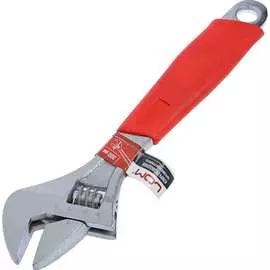 Разводной ключ LOM