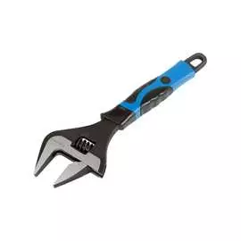 Разводной ключ МастерАлмаз 10502992