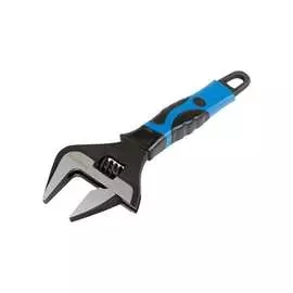 Разводной ключ МастерАлмаз 10502991