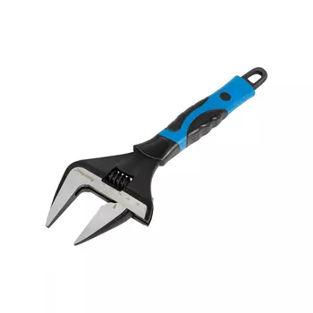 Разводной ключ МастерАлмаз 10502994