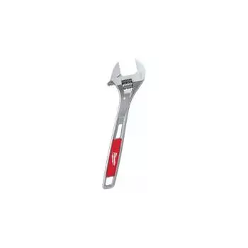 Разводной ключ Milwaukee 48227412