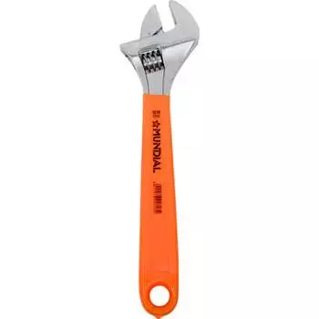 Разводной ключ Mundial 1070.025-9