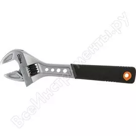 Разводной ключ NEO Tools 03-013