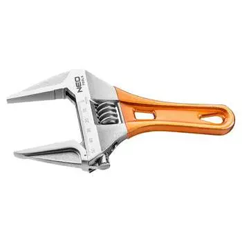 Разводной ключ NEO Tools 03-022