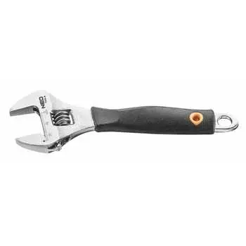 Разводной ключ NEO Tools 03-027