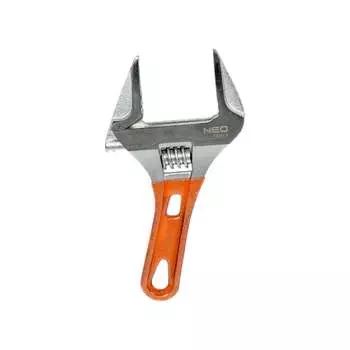 Разводной ключ NEO Tools 03-021