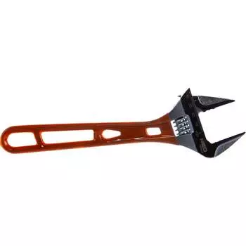 Разводной ключ NEO Tools 03-025