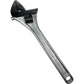 Разводной ключ NICHER