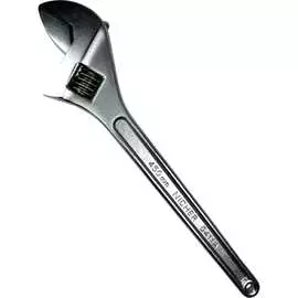 Разводной ключ NICHER