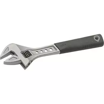 Разводной ключ NWS 171-52-200