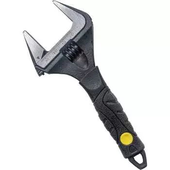 Разводной ключ ООО "ОПТИКОМ ЭЛЕКТРИК" 1030.0034