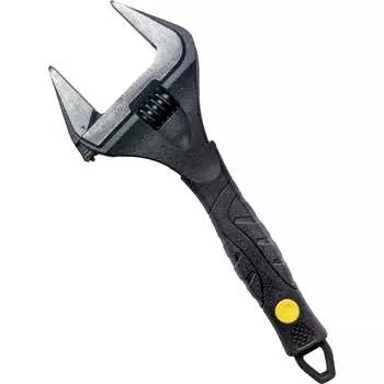 Разводной ключ ООО "ОПТИКОМ ЭЛЕКТРИК" 1030.0050