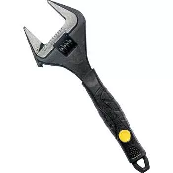 Разводной ключ ООО "ОПТИКОМ ЭЛЕКТРИК" 1030.0038