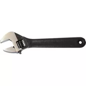 Разводной ключ Политех 2776035