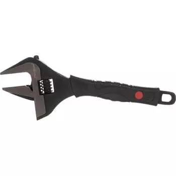 Разводной ключ РемоКолор 43-1-525