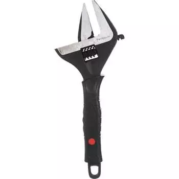 Разводной ключ РемоКолор 43-1-530