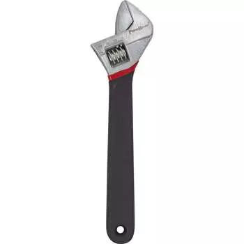 Разводной ключ РемоКолор 43-1-330