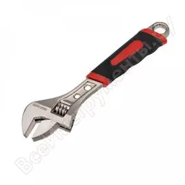 Разводной ключ REXANT 12-4673