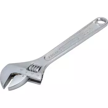 Разводной ключ Rothenberger 70443