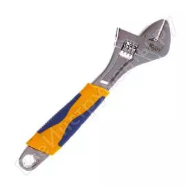 Разводной ключ KRAFT KT 700777