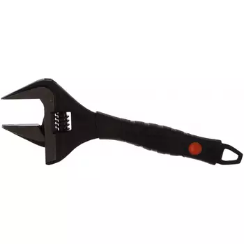 Разводной ключ Rockforce