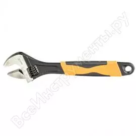 Разводной ключ SPARTA 15544