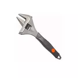 Разводной ключ Strong СТП-99400150