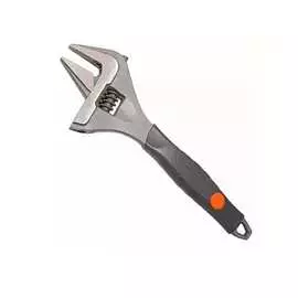 Разводной ключ Strong СТП-99400200