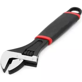 Разводной ключ Strong стп-927 стп-92706150