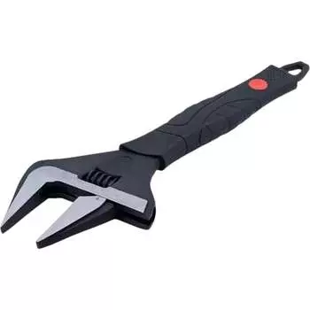 Разводной ключ Strong стп-995 стп-99500200