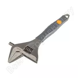 Разводной ключ Sturm 1045-11-300