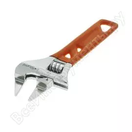 Разводной ключ Sturm 1045-19-150