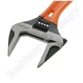 Разводной ключ Sturm