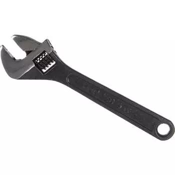 Разводной ключ Техник