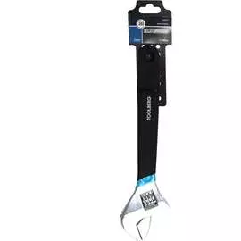 Разводной ключ Toolberg 90003055482