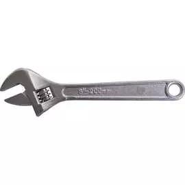 Разводной ключ Toolberg 90003055441