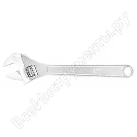 Разводной ключ Top Tools 35D114