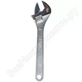 Разводной ключ Top Tools 35D115